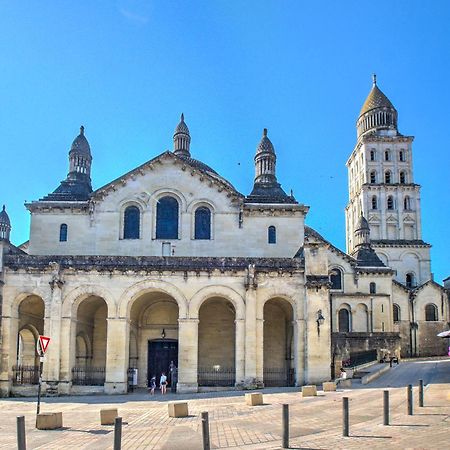 Miraflores, Appartement En Ville Périgueux Eksteriør bilde