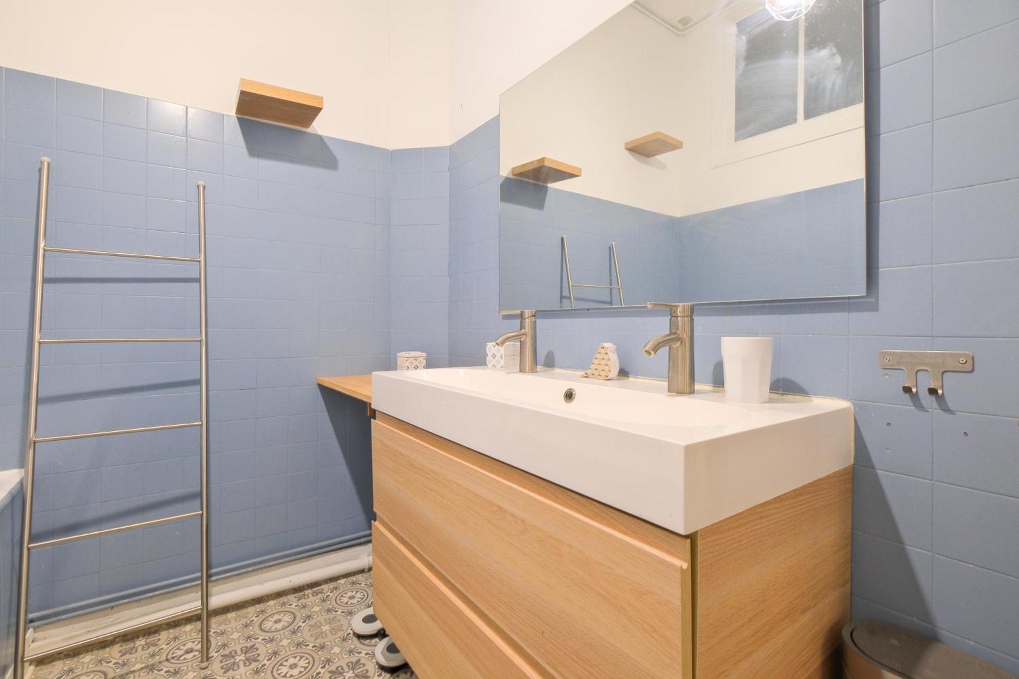 Miraflores, Appartement En Ville Périgueux Eksteriør bilde