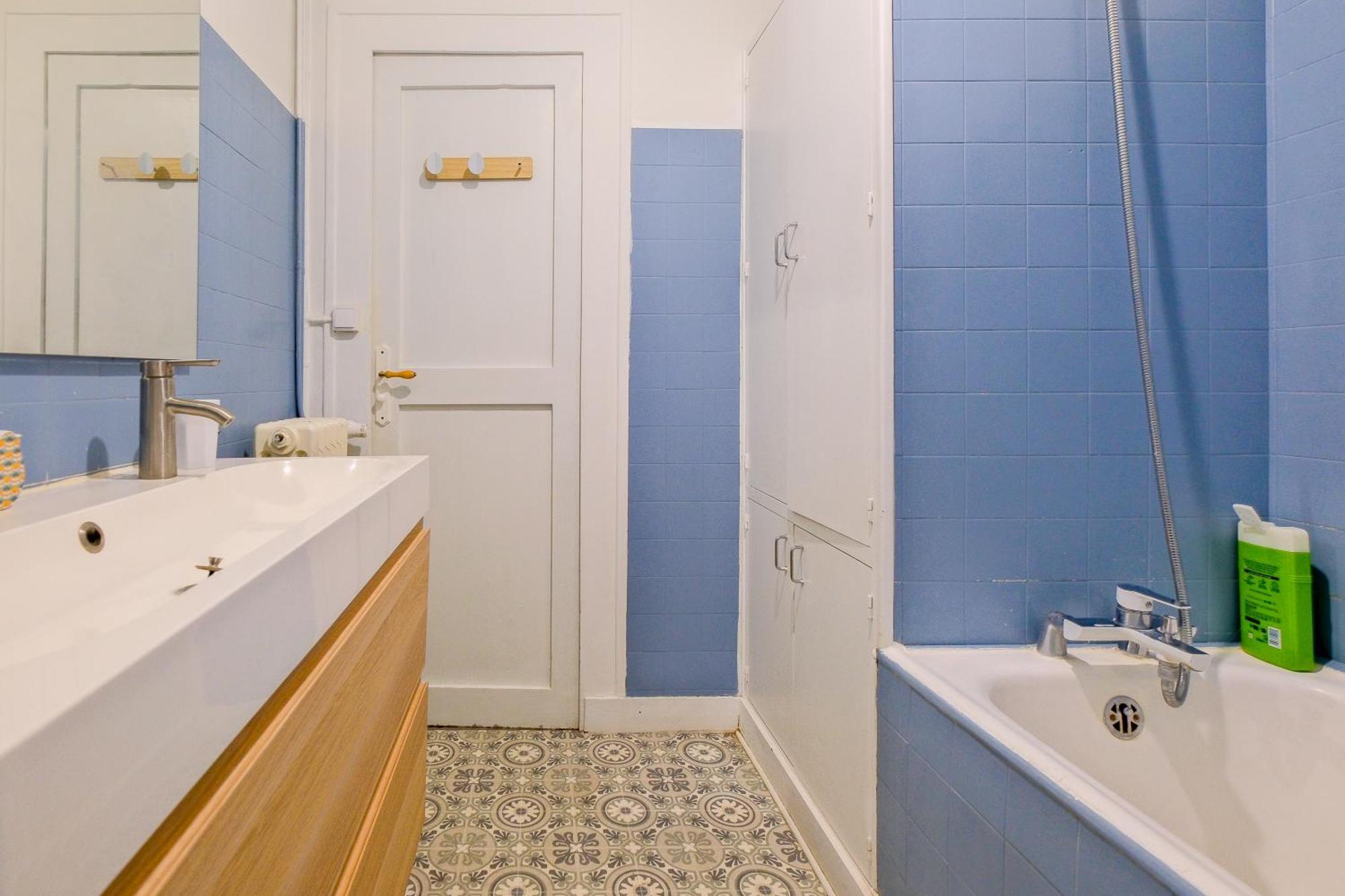 Miraflores, Appartement En Ville Périgueux Eksteriør bilde