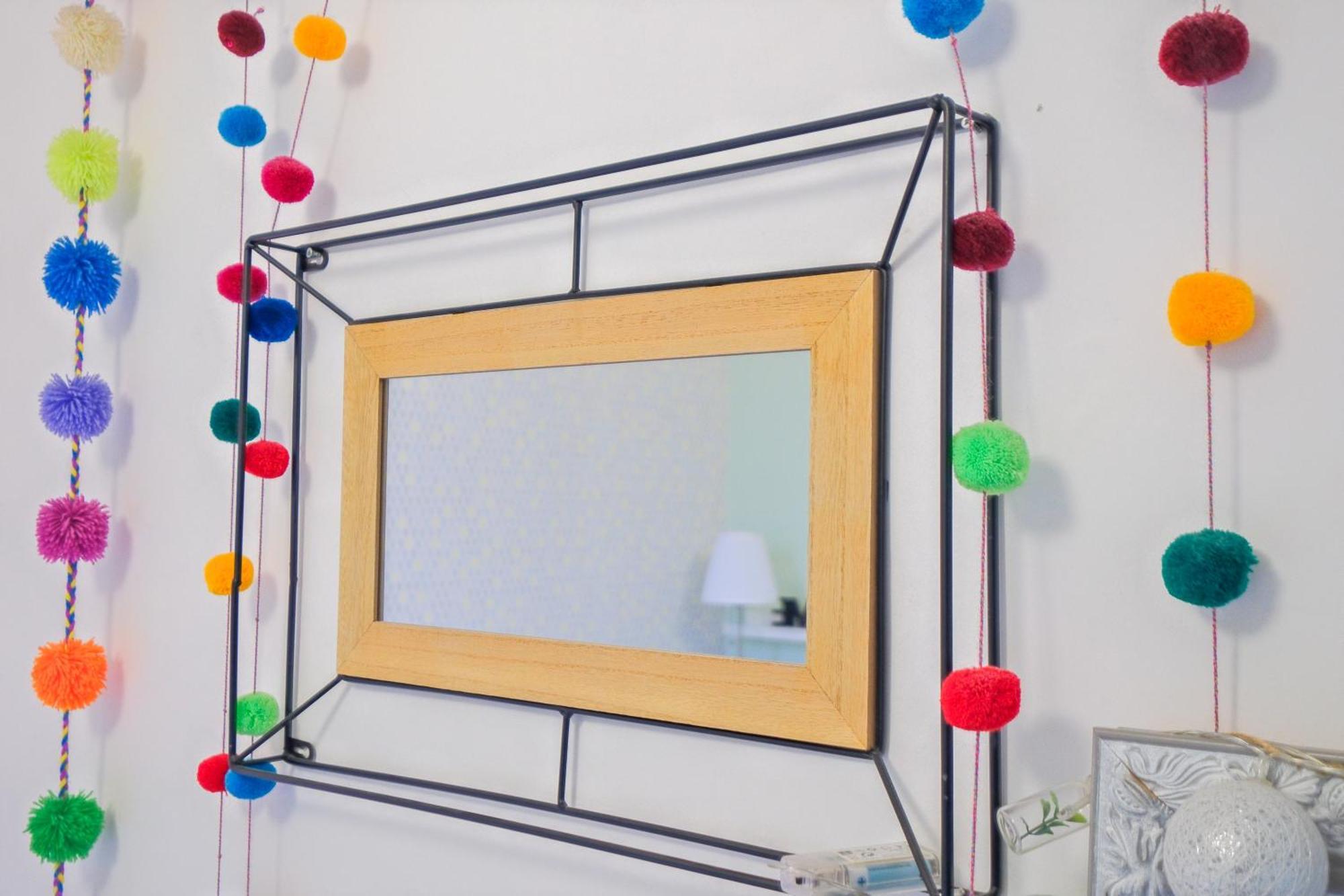 Miraflores, Appartement En Ville Périgueux Eksteriør bilde