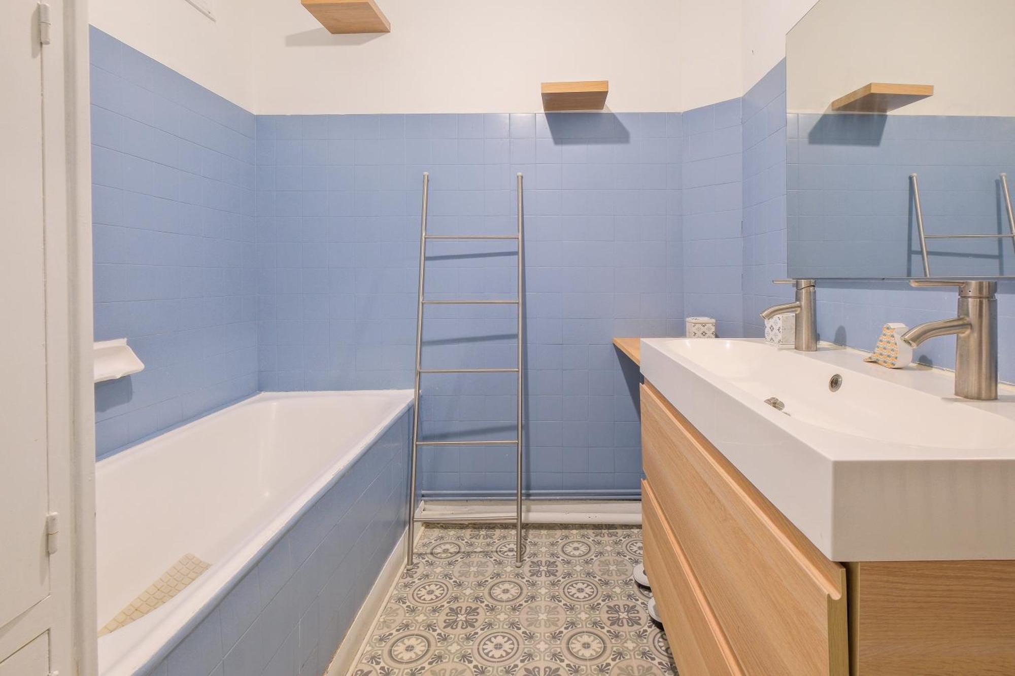 Miraflores, Appartement En Ville Périgueux Eksteriør bilde